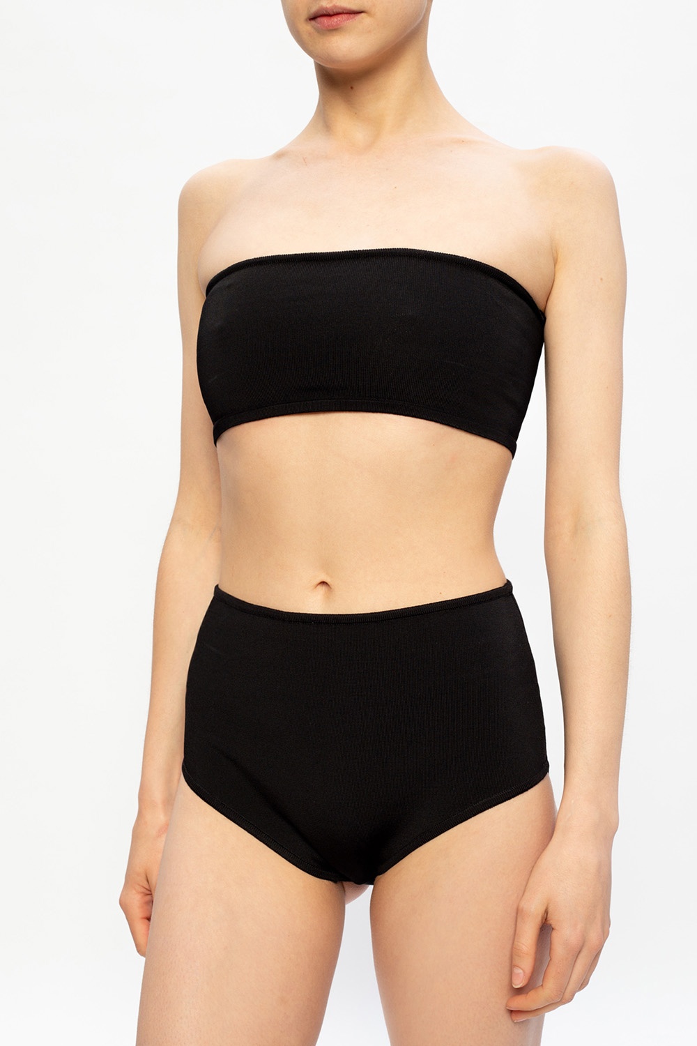 Highrise panties Balmain Vitkac KR